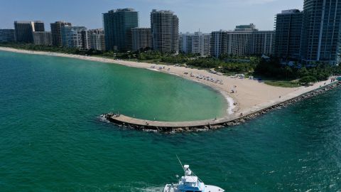 Miami