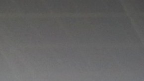 El acto de racismo se registró durante el partido entre Corinthians y Universitario de Deportes.