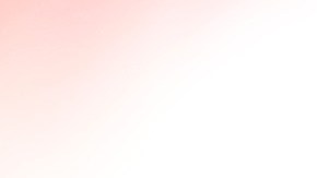 Ronald Acuña Jr. durante el Juego de Estrellas 2023.