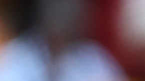 El estratega se mostró enfocado en alcanzar la victoria en la Leagues Cup.