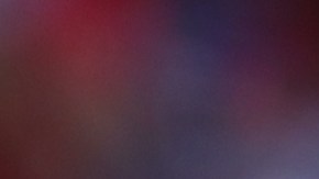 El estratega consideró que la derrota del club en la final del torneo Clausura fue su culpa.