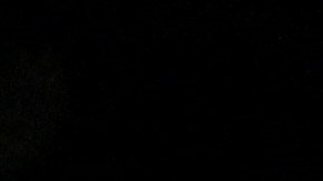 Lionel Messi en su presentación con el Inter Miami.