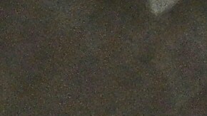 La camiseta de Messi se convirtió en apenas unas horas en la más vendida de la MLS.