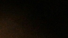 Lionel Messi durante su presentación con el inter Miami.