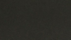 Santiago Giménez anotó un gol al minuto 88'.