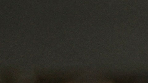 Santiago Giménez anotó un gol al minuto 88'.