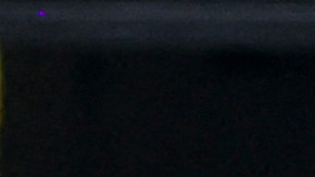 Santiago Giménez celebrando su gol en la final de la Copa Oro.