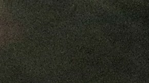 La policía de Panamá detiene a uno de los supuestos involucrados en el tiroteo.