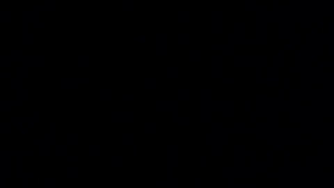 Josef Martínez, jugador del Inter Miami.
