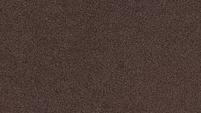 ISRAEL-POLITICS-CABINET