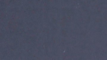 El pugilista estadounidense considera que 'Pitbull' tiene grandes similitudes a su estilo de combate.