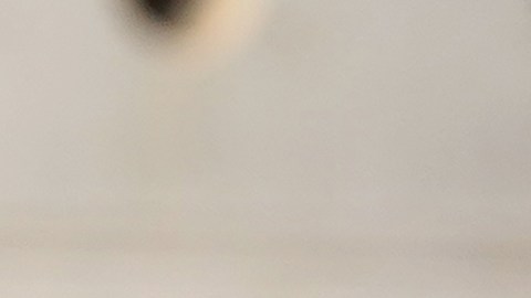 Desde la llegada de Cristiano Ronaldo al Al-Nassr el fútbol Saudí quiere crecer.