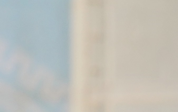 Cristiano Ronaldo afrontará su segunda temporada con el Al-Nassr de la Liga de Arabia Saudita. FOTO: Gualter Fatia/Getty Images.