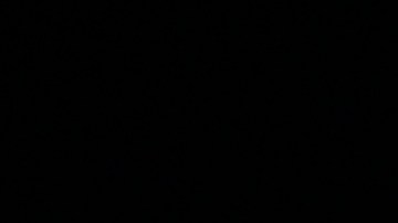 Margot Robbie fundó la productora LuckyChap Entertainment en 2014.