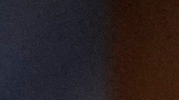 Demócratas presentan resolución para censurar a George Santos y criticaron a Kevin McCarthy por no expulsarlo del Congreso