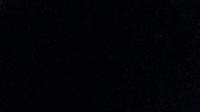 Ley para Aumentar el Salario Mínimo en EE.UU.: a cuánto aumentarían los pagos por hora si se aprueba esta legislación propuesta por los demócratas