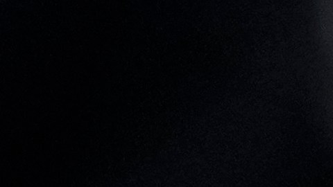 Ley para Aumentar el Salario Mínimo en EE.UU.: a cuánto aumentarían los pagos por hora si se aprueba esta legislación propuesta por los demócratas