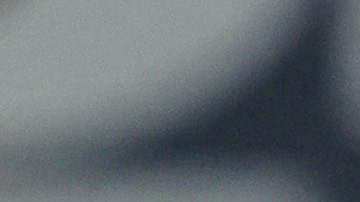 Jaime Lozano durante el encuentro de semifinales de Copa Oro ante Jamaica.