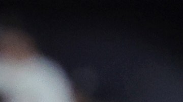 El mexicano mostró un impresionante cambio físico para ayudar más a Tigres.