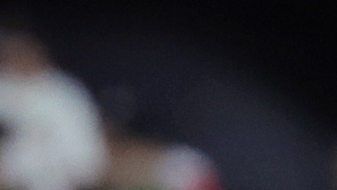 El mexicano mostró un impresionante cambio físico para ayudar más a Tigres.