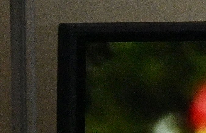 Dos misiles fueron lanzados por Corea del Norte.