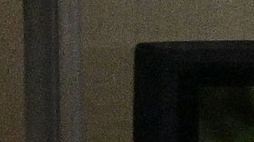 Dos misiles fueron lanzados por Corea del Norte.