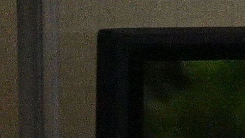 Dos misiles fueron lanzados por Corea del Norte.