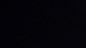 La Conmebol busca enaltecer el fútbol femenino.