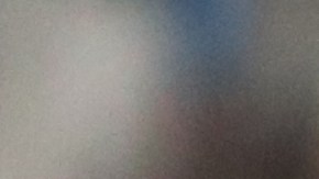 Los hechos ocurrieron en el partido entre Corinthians y Universitario de Lima.