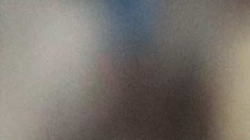 Los hechos ocurrieron en el partido entre Corinthians y Universitario de Lima.