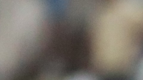 Los hechos ocurrieron en el partido entre Corinthians y Universitario de Lima.