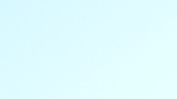 Las discusiones fueron muy complicadas y la empresa estuvo "peligrosamente" cerca de forzar una huelga.