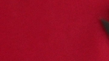 Boletos del Powerball