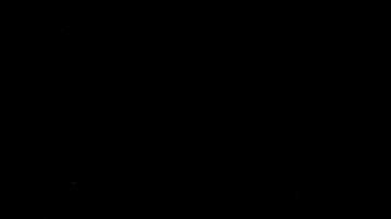 Futbolista Benjamin Mendy.