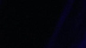 Mike Pence es totalmente pro-vida: propone prohibir abortos para embarazos no viables en EE.UU.