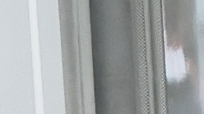 Rex Heuermann fue procesado en viernes en la tarde en el condado de Suffolk, donde se declaró no culpable.