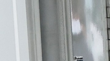 Rex Heuermann fue procesado en viernes en la tarde en el condado de Suffolk, donde se declaró no culpable.