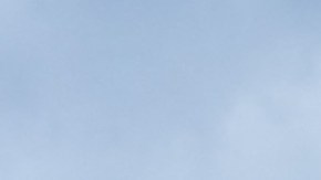 La mitad de los estadounidenses considera a China como la mayor amenaza de EE.UU., según Pew Research