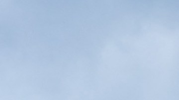 La mitad de los estadounidenses considera a China como la mayor amenaza de EE.UU., según Pew Research