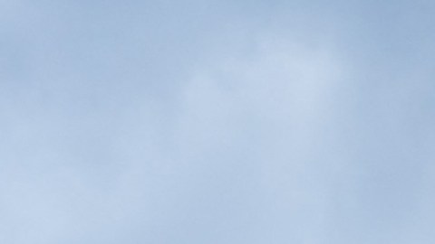 La mitad de los estadounidenses considera a China como la mayor amenaza de EE.UU., según Pew Research