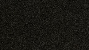 Calor en Phoenix, Arizona