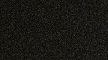 Calor en Phoenix, Arizona