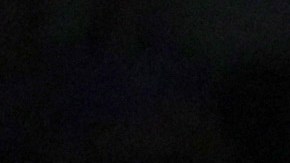 Sabrina Ionescu rompió el récord histórico de triples en el pasado All-Star Weeknd de la WNBA.