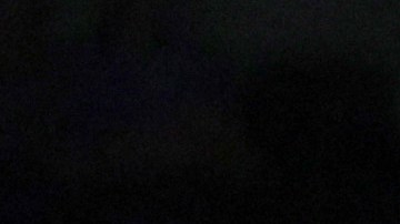 Sabrina Ionescu rompió el récord histórico de triples en el pasado All-Star Weeknd de la WNBA.