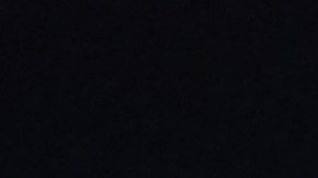 Katie McCabe durante el Mundial Femenil de Australia y Nueva Zelanda 2023.