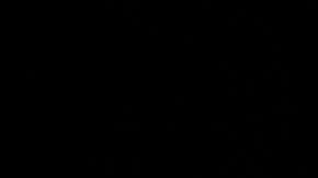 El estratega consideró que no tuvo una buena actuación al mando del equipo.