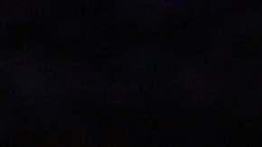 Melanie Griffith y Antonio Banderas durante un evento en 2012.