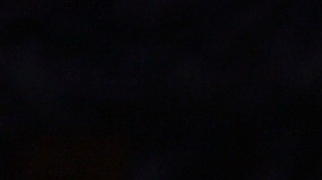 Melanie Griffith y Antonio Banderas durante un evento en 2012.