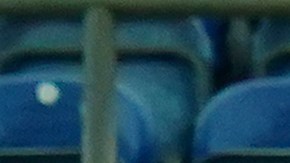 Di María anotó el primer gol del Benfica contra el Al-Nassr.