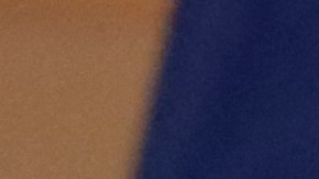 COLOMBIA-GOVERNMENT-CONGRESS